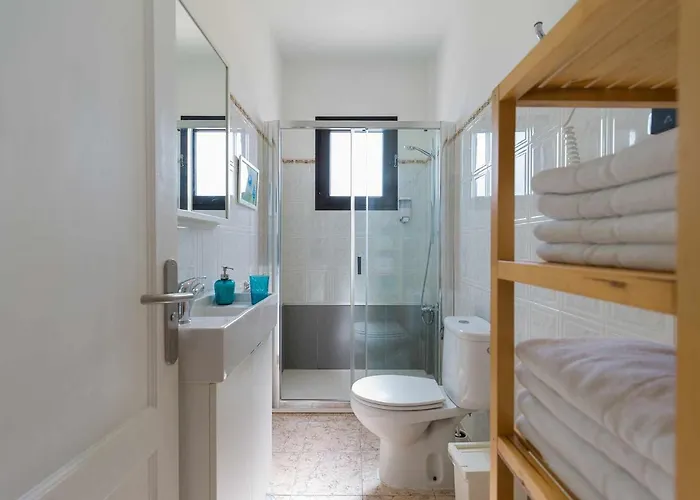 Mahostly Comillas Sh