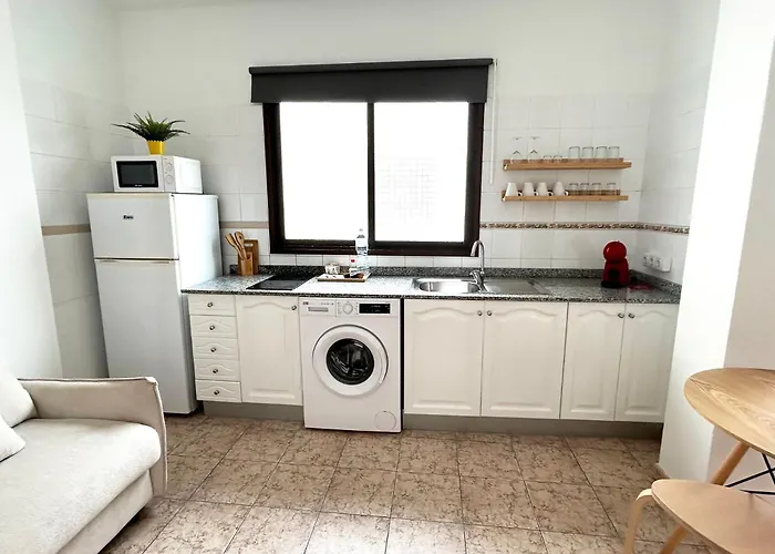 Mahostly Comillas Sh