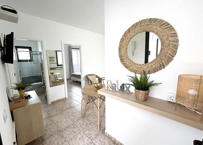 Mahostly Comillas Sh