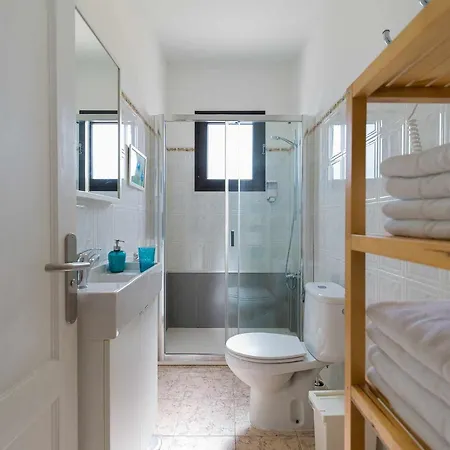 Mahostly Comillas Sh