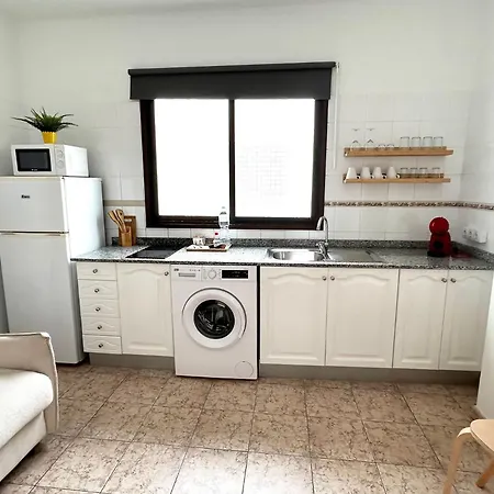 Mahostly Comillas Sh